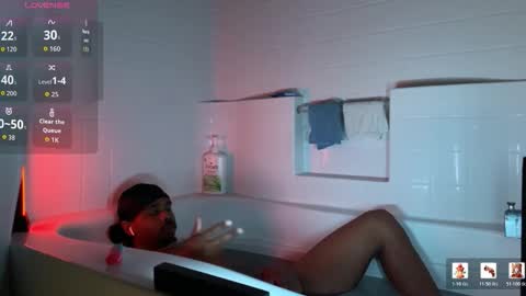 Snapshot of romeotyn chatting on February 2026 09:34:01 PM romeotyn online show from February 2026 09:34:01 PM