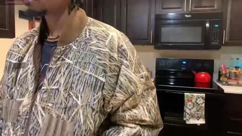 Snapshot of romeotyn chatting on February 2026 02:32:02 AM romeotyn online show from February 2026 02:32:02 AM