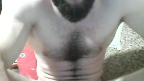 Snapshot of romhik_sex chatting on July 2026 08:33:02 PM romhik_sex online show from July 2026 08:33:02 PM