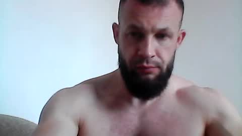 Snapshot of romhik_sex chatting on July 2026 06:56:01 AM romhik_sex online show from July 2026 06:56:01 AM