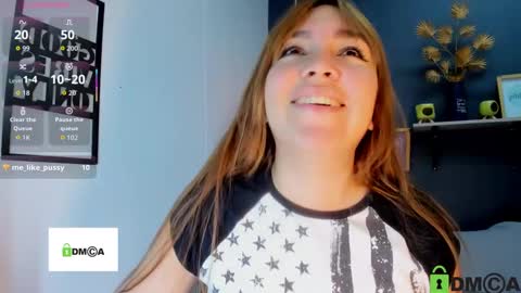 romi online show from September 2025 04:40:02 PM