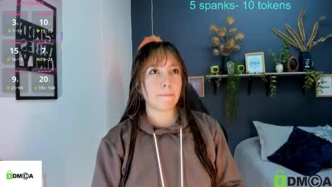 romi online show from October 2025 07:25:02 PM