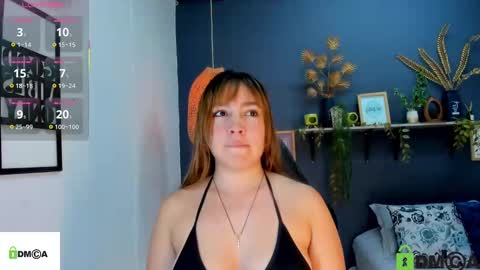 romi online show from October 2025 07:10:02 PM