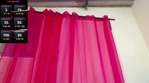 Snapshot of rominafiorre chatting on February 2025 02:58:01 AM Romina Fiore online show from February 2025 02:58:01 AM