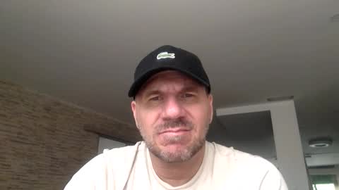 rominus69 online show from April 2026 12:21:02 PM