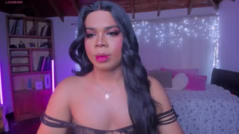 Romi Rouse online show from January 2026 09:57:02 AM