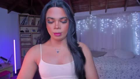 Romi Rouse online show from February 2026 07:04:01 AM