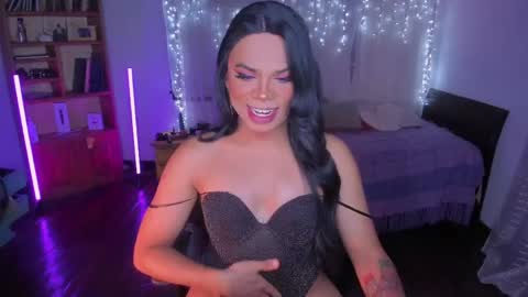 Romi Rouse online show from April 2026 03:33:02 AM