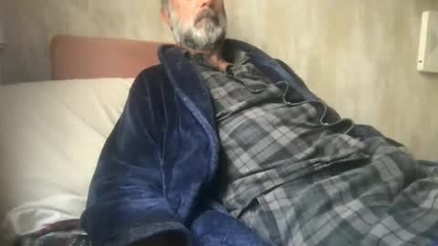 romulo123456777 online show from May 2026 08:43:02 AM
