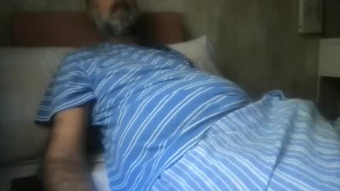 romulo123456777 online show from May 2026 06:31:02 AM