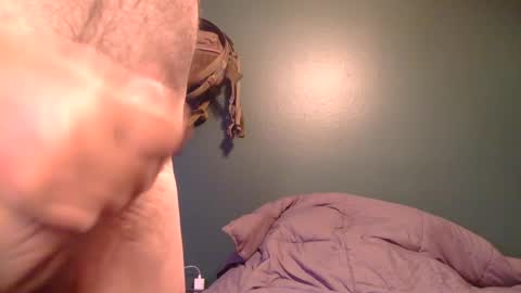 Ron online show from September 2025 02:33:01 AM