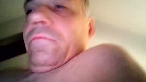 Snapshot of ron_butze chatting on June 2026 10:07:01 PM Ron Butze online show from June 2026 10:07:01 PM