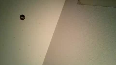 Snapshot of ron_butze chatting on July 2026 10:22:01 PM Ron Butze online show from July 2026 10:22:01 PM