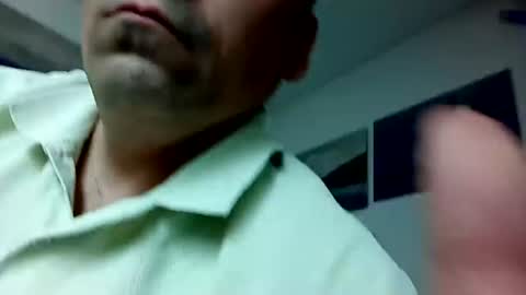 Snapshot of ron_butze chatting on July 2026 09:27:01 AM Ron Butze online show from July 2026 09:27:01 AM