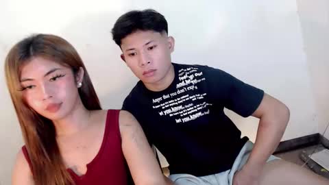 Snapshot of ron_hardcockxx chatting on February 2026 04:04:01 PM your fuckerron online show from February 2026 04:04:01 PM