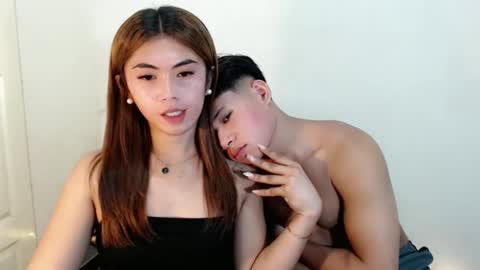 Snapshot of ron_hardcockxx chatting on February 2026 03:45:02 PM your fuckerron online show from February 2026 03:45:02 PM