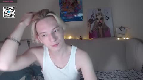 Ron online show from September 2025 06:40:01 AM