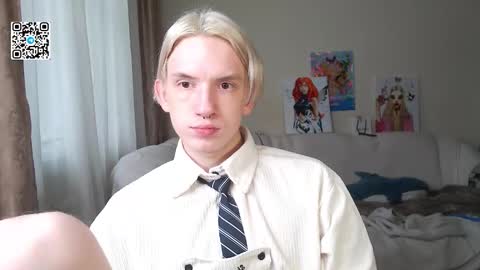 Ron online show from October 2025 08:48:02 AM