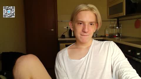 Ron online show from October 2025 06:38:01 AM