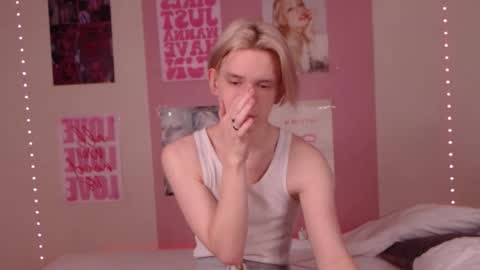 Ron online show from February 2026 04:29:01 AM