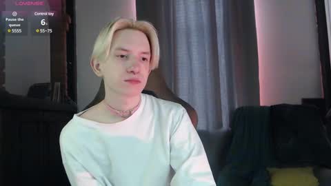 ron vilsx online show from March 2025 04:58:02 AM