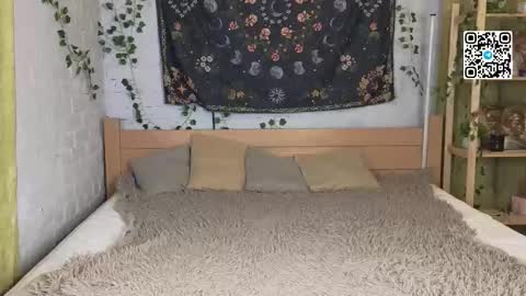 ron vilsx online show from September 2025 05:57:02 PM