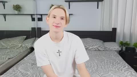 ron vilsx online show from September 2025 05:42:02 AM