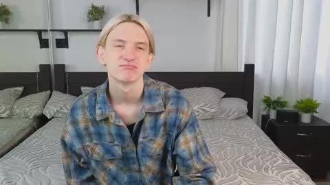 ron vilsx online show from September 2025 05:42:01 AM