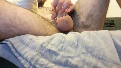 ronaa34 online show from April 2026 07:52:02 PM