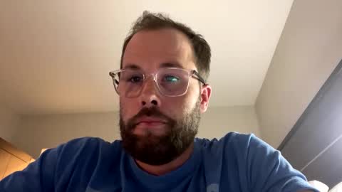 ronald2774 online show from November 2025 02:39:01 AM