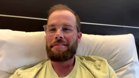 ronald2774 online show from April 2026 11:05:01 PM