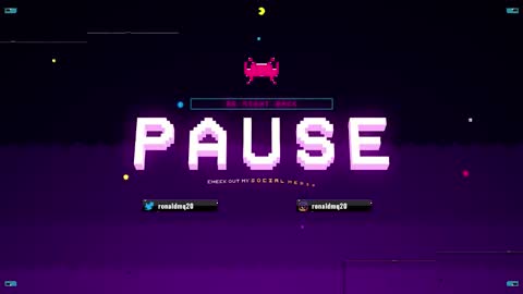 Ronaldo online show from January 2026 10:13:02 PM