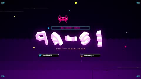 Ronaldo online show from February 2026 01:15:02 AM