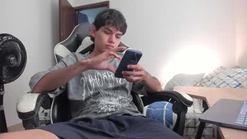 Ronaldo online show from May 2026 02:07:02 AM