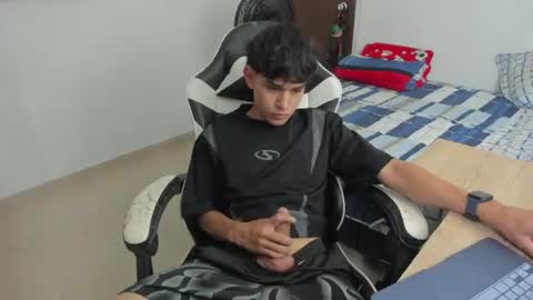 Ronaldo online show from June 2026 04:28:02 PM