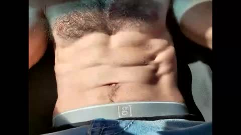 ronaldoretro95 online show from September 2025 02:08:01 PM