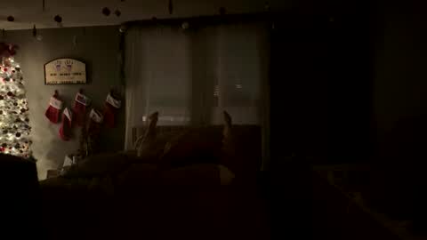 ronaldoretro95 online show from November 2025 05:30:02 AM