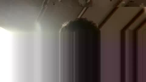 ronaldoretro95 online show from February 2026 04:50:02 AM