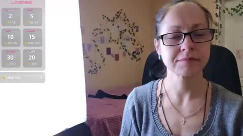 ronda_roni online show from January 2026 05:02:02 AM