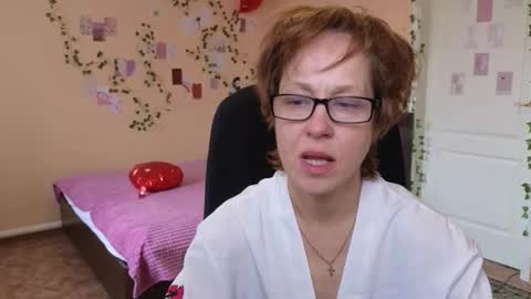 ronda_roni online show from April 2026 06:08:01 AM