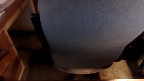 Ronda online show from November 2025 05:26:01 PM