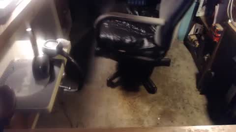 Ronda online show from November 2025 05:17:01 AM