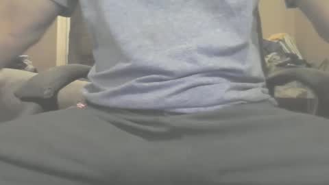 roney58 online show from January 2025 10:32:01 AM