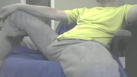 roney58 online show from February 2025 10:14:01 AM