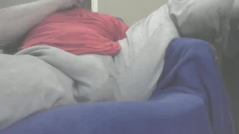 roney58 online show from February 2025 11:50:02 AM