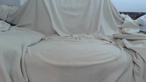 roney58 online show from July 2026 07:22:01 AM