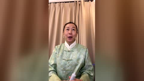 sui sui online show from May 2026 11:35:01 PM
