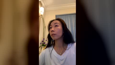 sui sui online show from May 2026 01:03:01 AM
