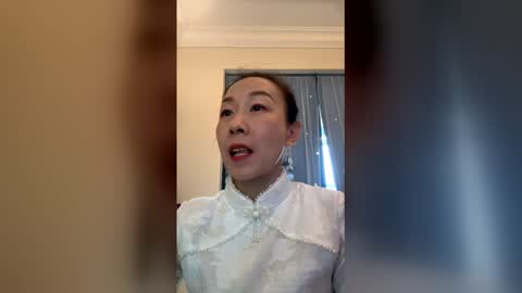 sui sui online show from June 2026 01:18:02 AM