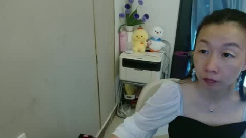 sui sui online show from June 2026 12:01:02 AM